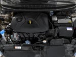 2016 Elantra Thumbnail 12
