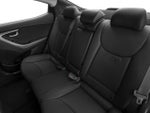 2016 Elantra Thumbnail 13