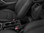 2016 Elantra Thumbnail 14