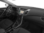 2016 Elantra Thumbnail 15