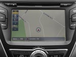 2016 Elantra Thumbnail 16