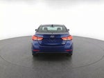2016 Elantra Thumbnail 4