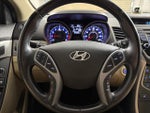 2016 Elantra Thumbnail 13