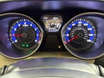 2016 Elantra Thumbnail 14