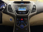 2016 Elantra Thumbnail 16