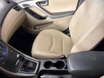 2016 Elantra Thumbnail 17