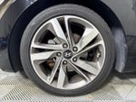 2016 Elantra Thumbnail 18
