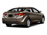 2016 Elantra Thumbnail 3