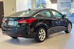 2012 Elantra Thumbnail 4