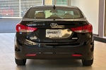 2012 Elantra Thumbnail 5