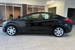 2012 Elantra Thumbnail 7