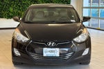 2012 Elantra Thumbnail 9