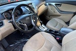 2012 Elantra Thumbnail 10