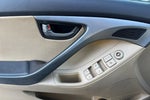 2012 Elantra Thumbnail 11