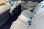 2012 Elantra Thumbnail 12