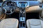 2012 Elantra Thumbnail 13