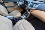 2012 Elantra Thumbnail 15