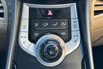 2012 Elantra Thumbnail 19