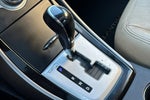2012 Elantra Thumbnail 20