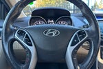 2012 Elantra Thumbnail 22