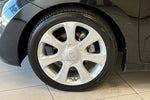2012 Elantra Thumbnail 24