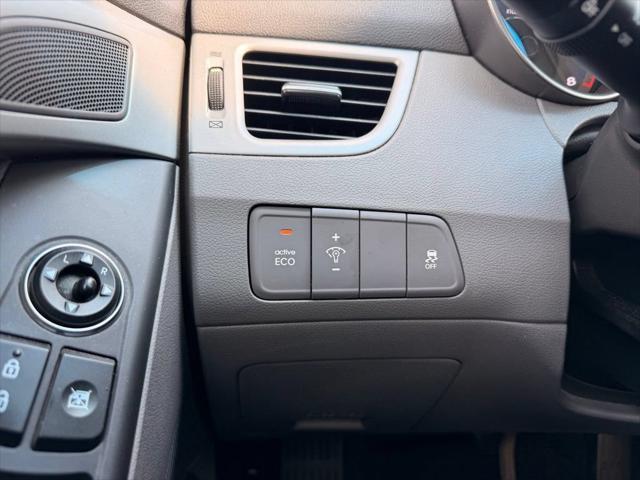 2014 Hyundai Elantra - $6,000