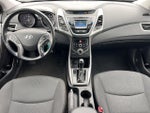 2015 Elantra Thumbnail 2