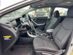 2015 Elantra Thumbnail 3