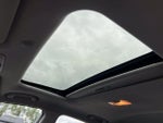 2015 Elantra Thumbnail 6