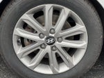 2015 Elantra Thumbnail 7
