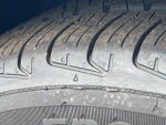2015 Elantra Thumbnail 8