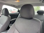 2015 Elantra Thumbnail 10