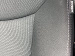 2015 Elantra Thumbnail 11