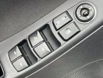 2015 Elantra Thumbnail 13