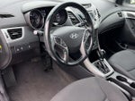 2015 Elantra Thumbnail 14