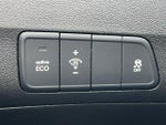 2015 Elantra Thumbnail 15