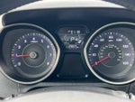 2015 Elantra Thumbnail 16