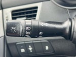 2015 Elantra Thumbnail 17