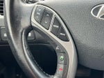 2015 Elantra Thumbnail 18
