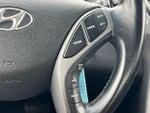 2015 Elantra Thumbnail 19
