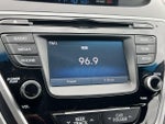 2015 Elantra Thumbnail 20