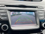 2015 Elantra Thumbnail 21