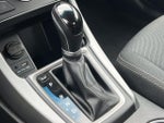 2015 Elantra Thumbnail 25