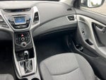 2015 Elantra Thumbnail 26