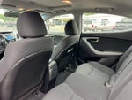 2015 Elantra Thumbnail 27