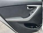 2015 Elantra Thumbnail 28