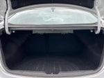 2015 Elantra Thumbnail 29