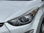 2015 Elantra Thumbnail 30
