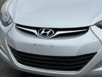2015 Elantra Thumbnail 31