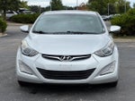 2015 Elantra Thumbnail 32